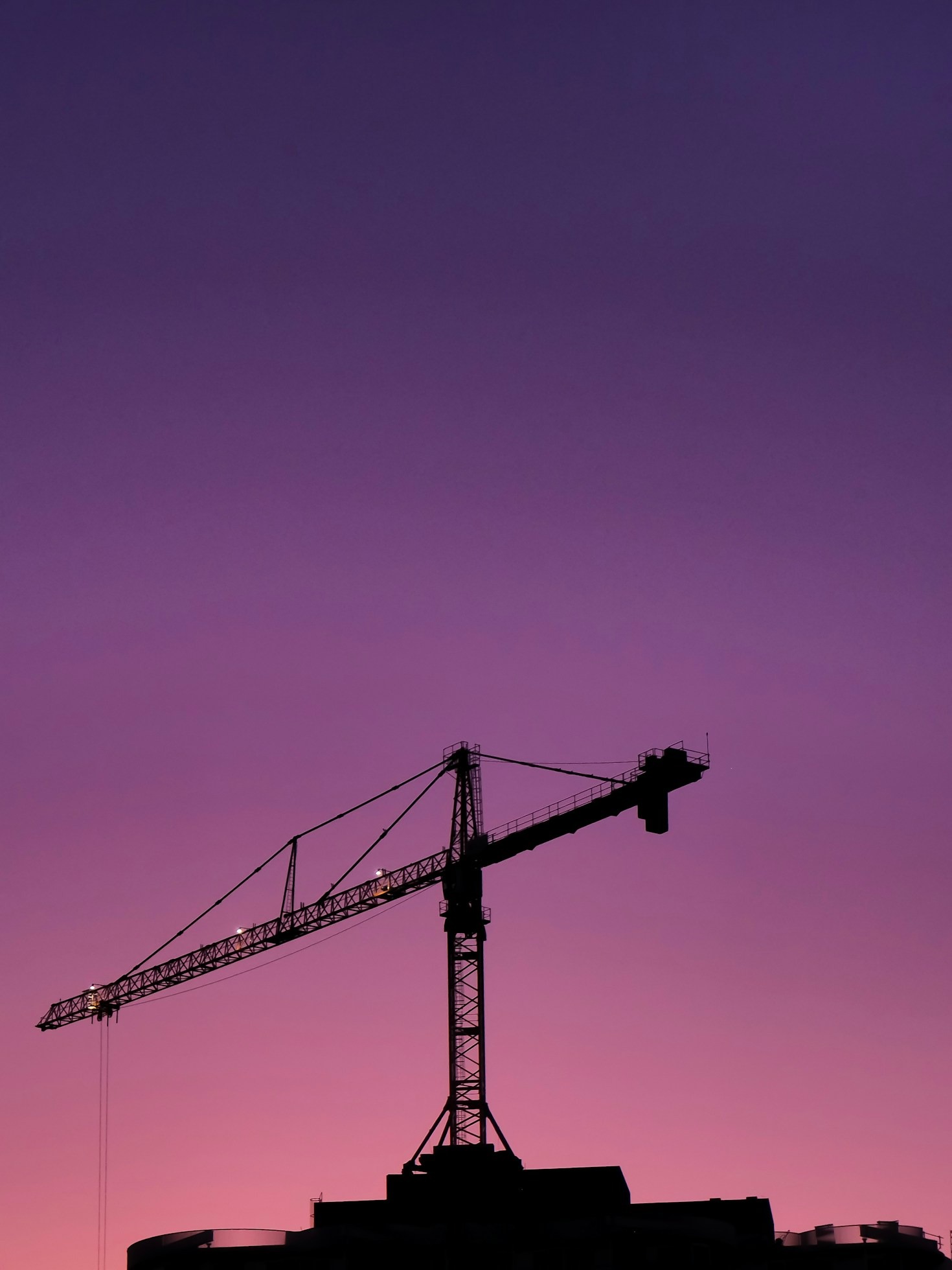 The Importance of Quality Control in Construction